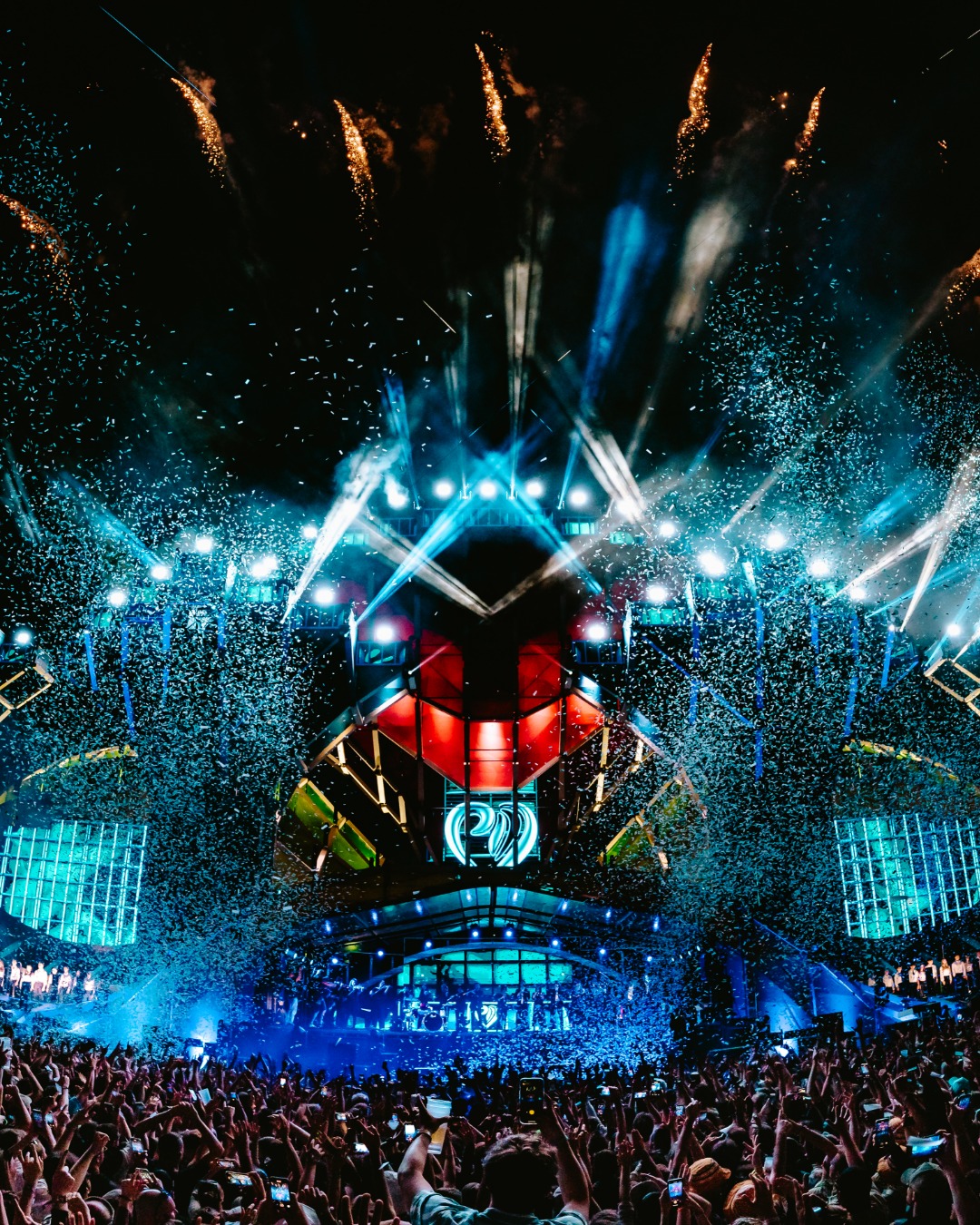 festiwale 2025 polska